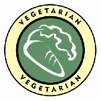 Vegetarian Recipe Swap
