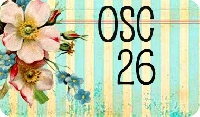 OSC 26
