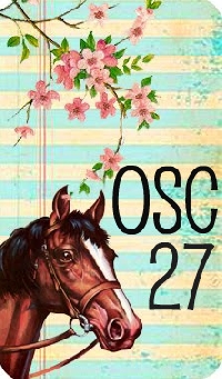 OSC 27