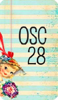 OSC 28