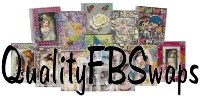 5 HQ New/Est FBs - AUGUST