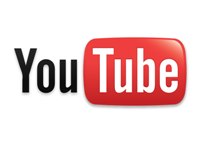 Youtube your musician swap