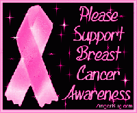 Breast Cancer  ATC