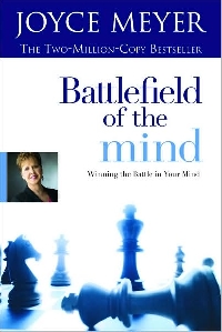 Battlefield of the Mind Chap 1-2