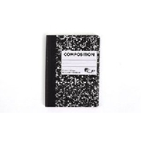 ~mini journal pass~ usa only newbies welcome