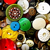 Buttons!