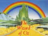 71st Anniversay of WIZARD OF OZ