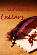 Send an Unsent Letter