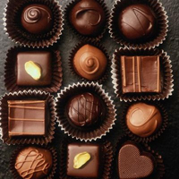 Box of Chocolates!