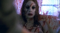 MY favorite ghost of 13 Ghosts