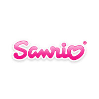 Sanrio Lovers - International