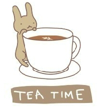 â˜… September Teapot â˜…