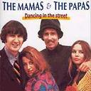 Sixties Bands:  The Mamas and Papas
