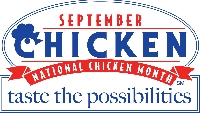 EDITED: Nat'l Chicken Month PC Swap
