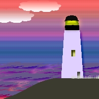 Lighthouse Links