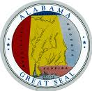 United States ATC- Alabama