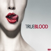 True Blood Penpals