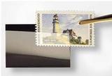 Swap stamps bags ! ~September~