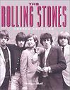 Sixties Bands #2:  The Rolling Stones