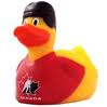Ruber Duck themed Swap