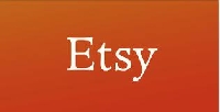Links that you love in Etsy.com
