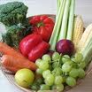World Vegetarian Day!