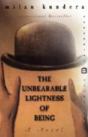 SBBC: The Unbearable Lightness of Being by Milan K