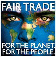 Fair Trade simple Swap! â™¡