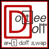 Dotee Doll Swap [International]