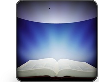 Books of the Bible ATC #11:  1 Kings
