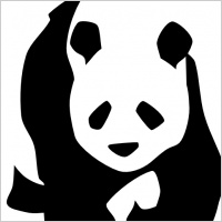 Panda Theme N&N FB's