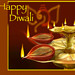 Diwali Lights & Surprise Swap