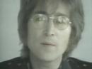 Honor the memory of John Lennon-Working Class Hero