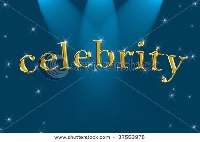 Celebrity ATC