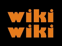 Wiki Wiki PC Swap #1