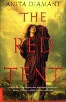 SBBC - The Red Tent by Anita Diamant