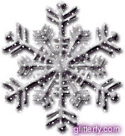 Snowflakes Themed N&N FB's