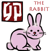Year of the Rabbit N&N FB's