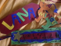 name-bookmarks 1