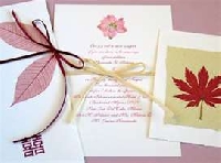 Handmade Card Variety Pack #11 - USA/Canada Only