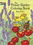 Coloring book <3