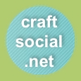 I Heart Craft Social Swap