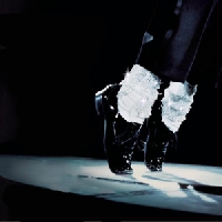 Michael Jackson ATC