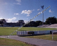 Stadium postcard swap 1