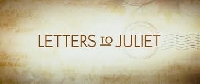 Letters to Juliet-International 