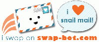 I â™¥ Swap-bot Ultimate swap -- EDITED