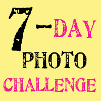 7-Day Challenge