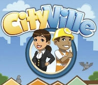 CityVille Neighbors (newbies welcome)