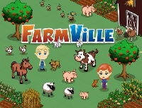 FarmVille Neighbors (newbies welcome)