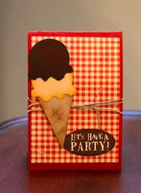 Handmade Card Variety Pack #12 - International